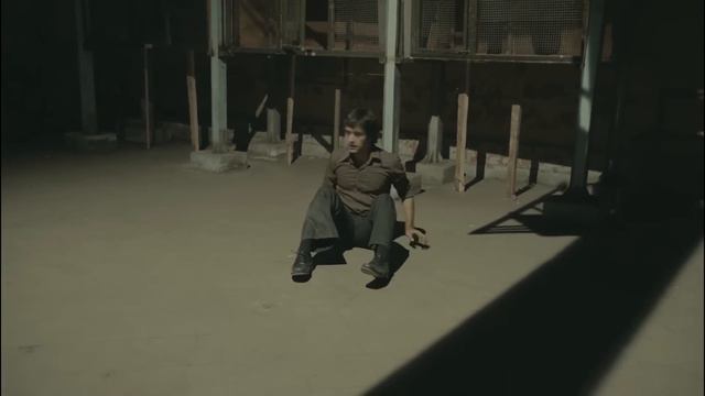 Karadayi en Español Capitulo 105 (Doblada En Español) смотреть онлайн