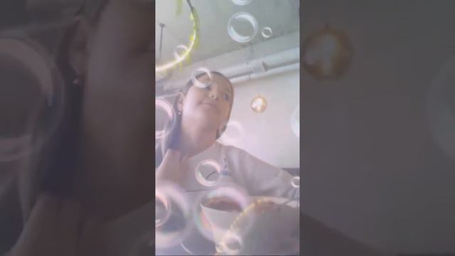 Едем смотреть дом смотреть онлайн