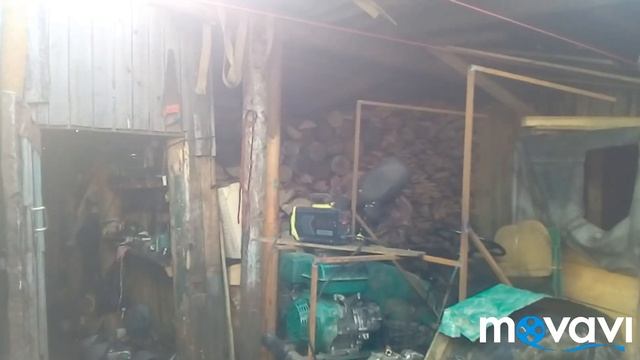 Самодельный болотоход свариваем каркас под кабину смотреть онлайн