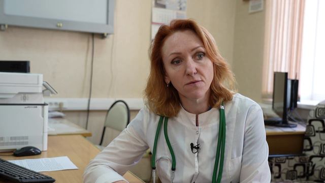 Врач-торакальный хирург смотреть онлайн