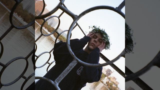 Качельки смотреть онлайн