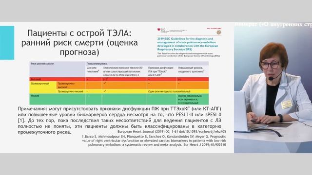 ТЭЛА. 23.09.20 смотреть онлайн