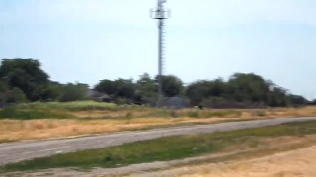 Участок 26 сот.на берегу р.Дон.