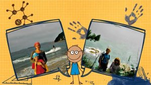 Интересное поздравление на свадьбу от родственников - интересное поздравление молодых на свадьбе