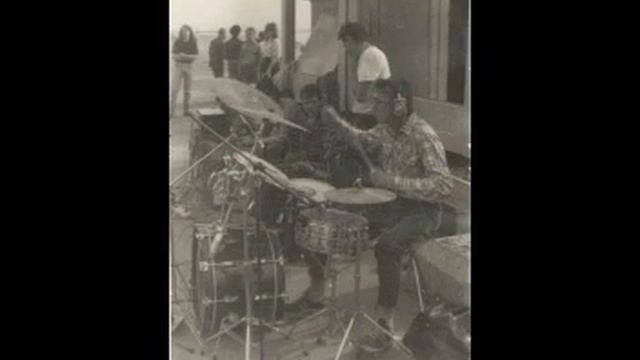 Святая Луиза смотреть онлайн