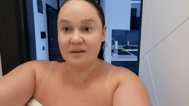 В БАССЕЙНЕ своего дома💥Любимая АЛАНЬЯ🇹🇷ТУРКА в подарок🎁 смотреть онлайн