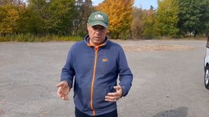 КАК ОТУЧИТЬ ЩЕНКА ИЛИ СОБАКУ ПРЫГАТЬ НА ЛЮДЕЙ? Советы Кинолога