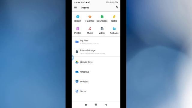 How to Unzip Files on Android Phone - Install Zip Files (2022) смотреть онлайн