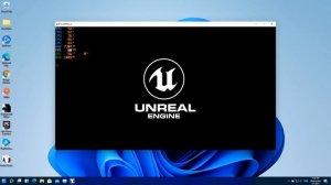 Windows 11 On Ryzen 3 3200G | Vega 8 + Gaming On Windows 11