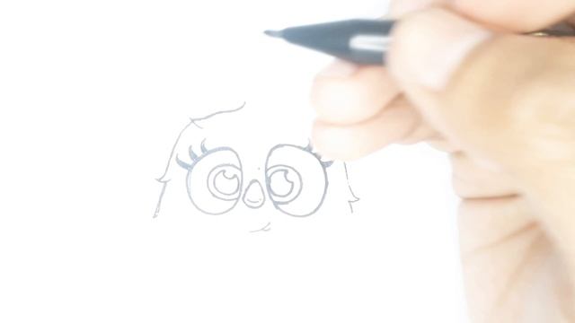 HOW TO DRAW ANGRY BIRD STIFF - ARTISTIC CHARACTER SKETCHING TECHNIQUES FOR STIFF POSES смотреть онлайн