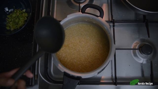 Sambar Recipe - Sambar Secret ingredients | Kerala Recipe смотреть онлайн
