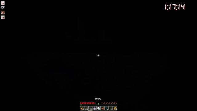 Мои ПЕРВЫЕ 24 Часа на Новом Сервере Майншилд 3 смотреть онлайн