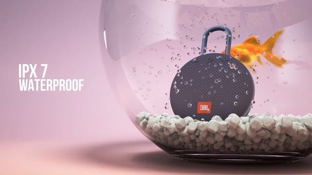 Семь крутых гаджетов, благодаря которым дома станет гораздо интереснее! смотреть онлайн