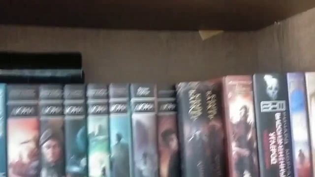 Мои книжные полки смотреть онлайн