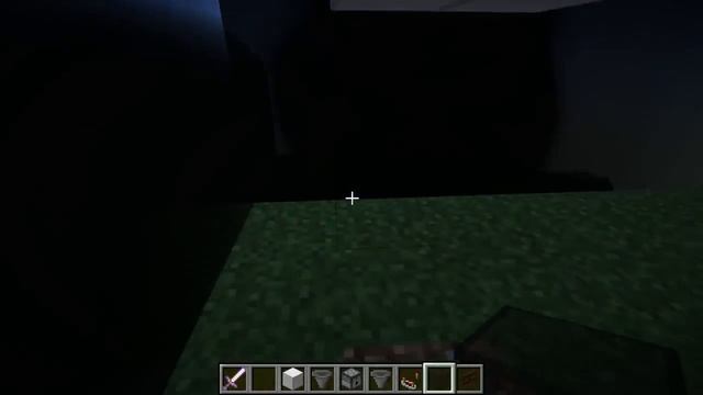 ФЕРМА КУРИЦ хай тек В MINECRAFT! смотреть онлайн