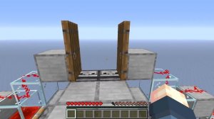 7 СПОСОБОВ ПОСТРОИТЬ СЕКРЕТНУЮ БАЗУ В МАЙНКРАФТ ! 100% ЛОВУШКА ТРОЛЛИНГ БЕЗ МОДОВ