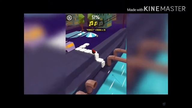 Dancing ball 3 уровень город ? смотреть онлайн