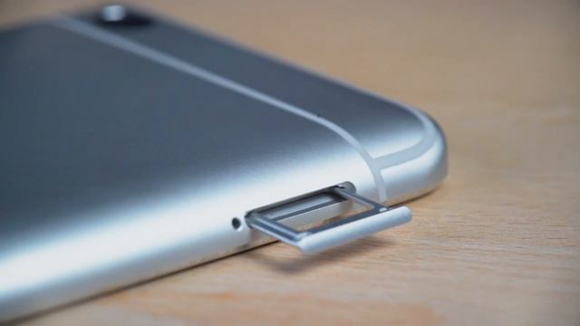Xiaomi Mi5s распаковка и первое впечатление И это всё, на что вы способны смотреть онлайн