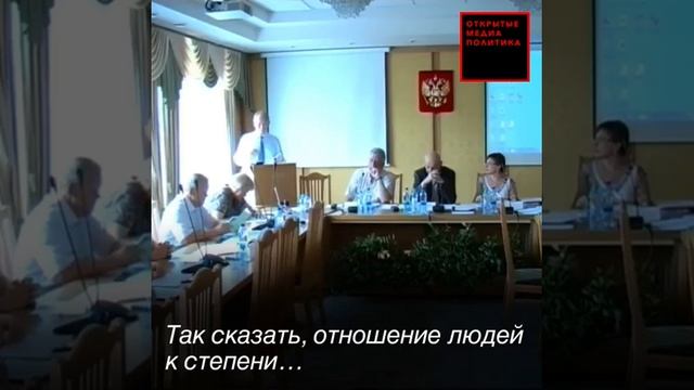 СПАСИБО ЗА ВОПРОС И ПРОШУ ПРОЩЕНИЯ !!!!