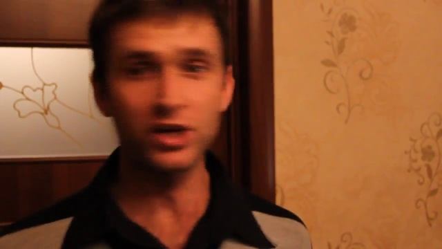 Доктор психиатр побил пацыента смотреть онлайн