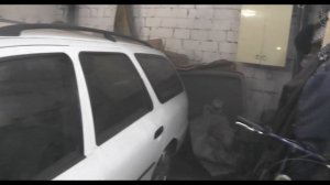 Работа дизеля на раннем и позднем зажигании. Как выставить угол впрыска на ТНВД Lucas DPC