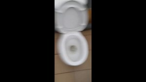 ШОК!!! ЧТО ЭТО?! СЫР? КОЛБАСА? НЕТ,ЭТО ЖЕ ЛЕГЕНДАРНЫЙ БУЗУЛУГСКИЙ КОЛБАС!!! СМОТРЕТЬ ВСЕМ!!!