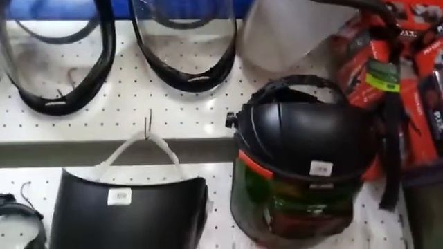 Маски сварочные, маски защитные смотреть онлайн