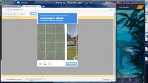 Как получить ROOT права NFS BLUESTACKS No Limits на пк Game Guardian how to get Root 10.05.2018