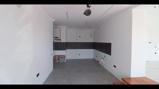 ПРОДАЖ КВАРТИРИ З ТЕРАСОЮ В ЦЕНТРІ МІСТА | БАЛАБАНА | ЛЬВІВ смотреть онлайн