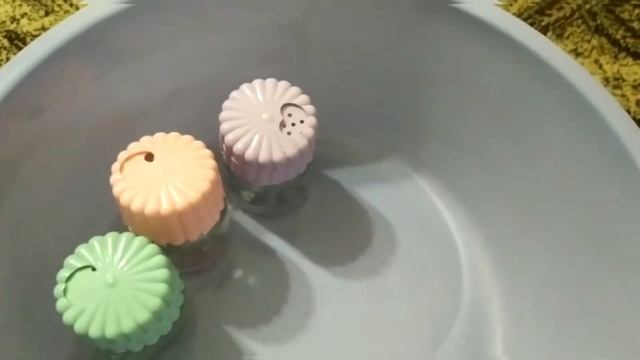 Баку ОБЗОР ПОКУПОЧЕК СТОЛЬКО ВСЕГО НАКУПИЛИ нужного shopping review from the flea market bought смотреть онлайн