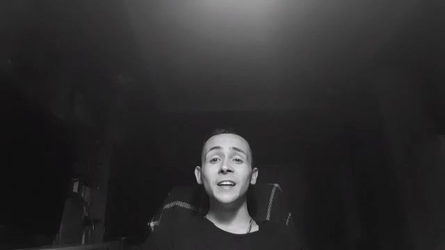 Юрий Гагарин ( Стих Татьяны Андреевой) смотреть онлайн