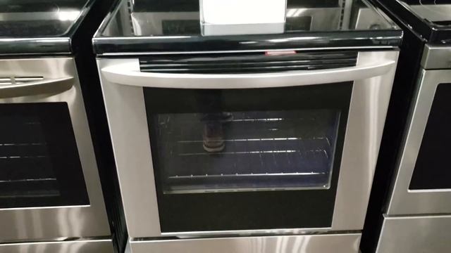 Preço de FOGÕES na Best Buy Estados Unidos ?? (2019 ATUALIZADO) смотреть онлайн