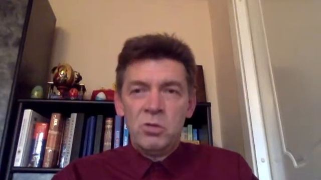 Предвесники реформации: Уиклиф, Гус, Савонарола. (Православная интернет-школа "Славовест") смотреть онлайн