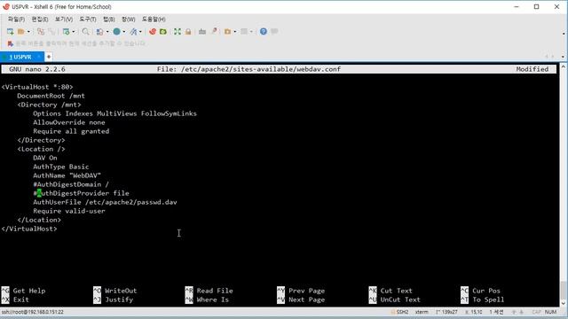 [1ST U5 Series Supporters Meeting] AndroidOverLinux Introduction. смотреть онлайн