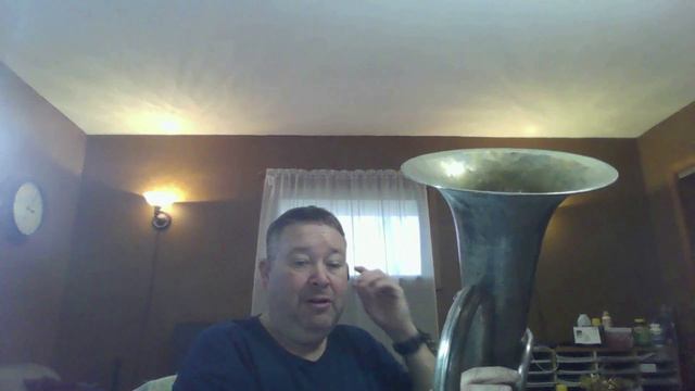 Baritone Method 23 - 29 of Standard of Excellence Book 1 смотреть онлайн