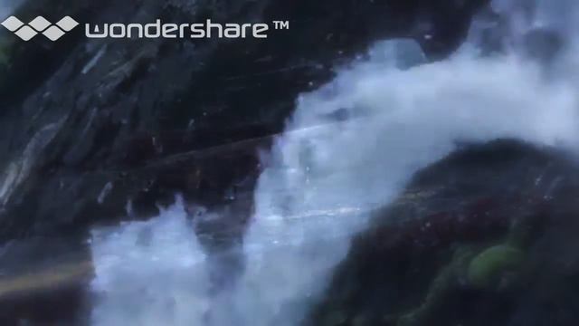 🎇 Spiritual Music by Ory Chalk "EDALAB or INSPIRATION CHOPIN" (05":04") - 2006 смотреть онлайн