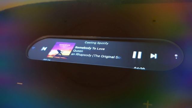 Harman Kardon Citation 300 смотреть онлайн