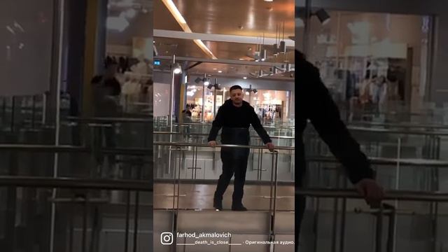 спасибо Аллаху за всё 🤲🏼 #самарканд #ташкент #узбекистан #жизнь #цитаты