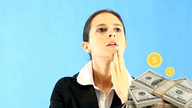 ?53. The Wisdom Keeper of Expansion смотреть онлайн