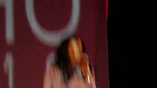 15.04.2016. Анна Зиновьева - лучший бомбардир и игрок турнира смотреть онлайн