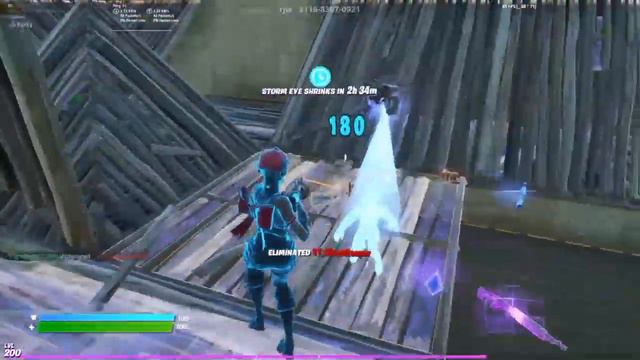 Fortnite montage gobba смотреть онлайн