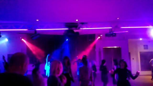 Сальск свадьба световое шоу, Блиндеры, сканеры смотреть онлайн