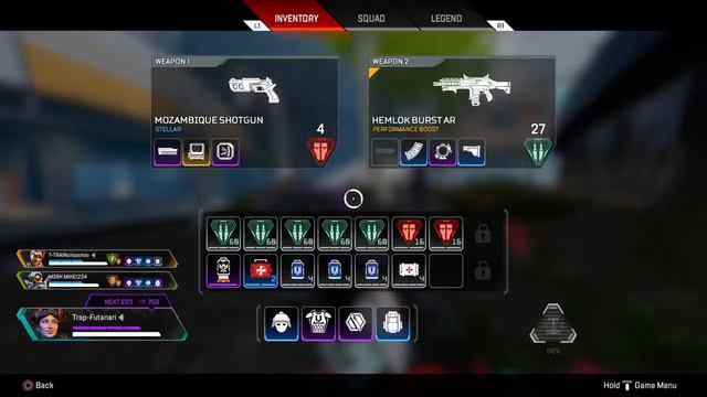 Champion смотреть онлайн