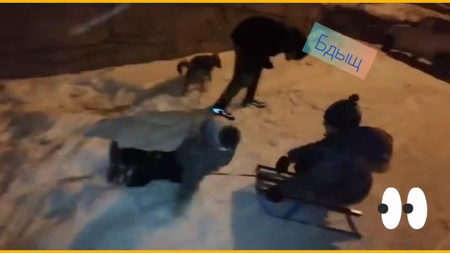 Ударили, Засыпали, уронили ребёнка. смотреть онлайн