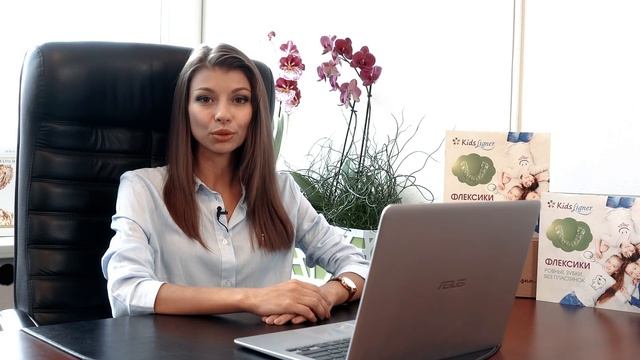 Элайнеры для детей, реальность или миф? Впервые в мире! смотреть онлайн