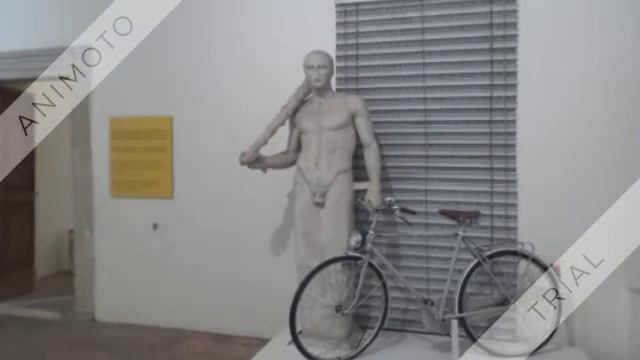 PALAZZO ALTEMPS E DINTORNI смотреть онлайн