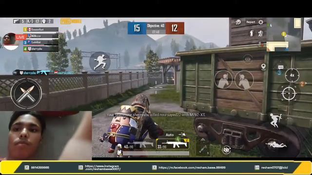 battlegrounds mobile india Livestream || hearthstone battlegrounds смотреть онлайн