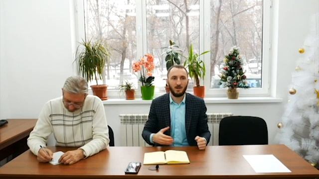 Оценка. Возражение собственника "Цена окончательная". Разговор с собственником по цене. Часть 2-1 смотреть онлайн