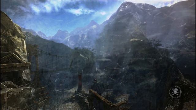 Let's Play The Witcher 2 (With Commentary) Part 70- To Vergen смотреть онлайн