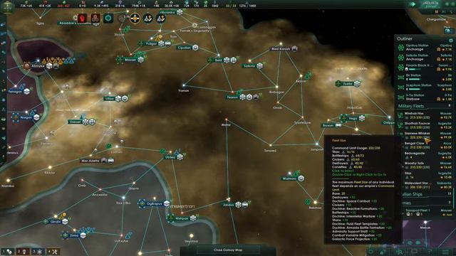 Victory? | Relics Of Rumba 39 | Stellaris Ancient Relics | 2.3 Wolfe смотреть онлайн